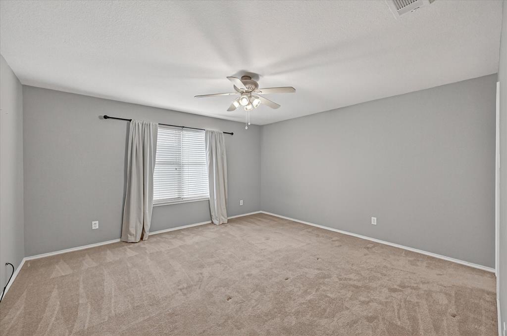 Remington Point Add - Residential