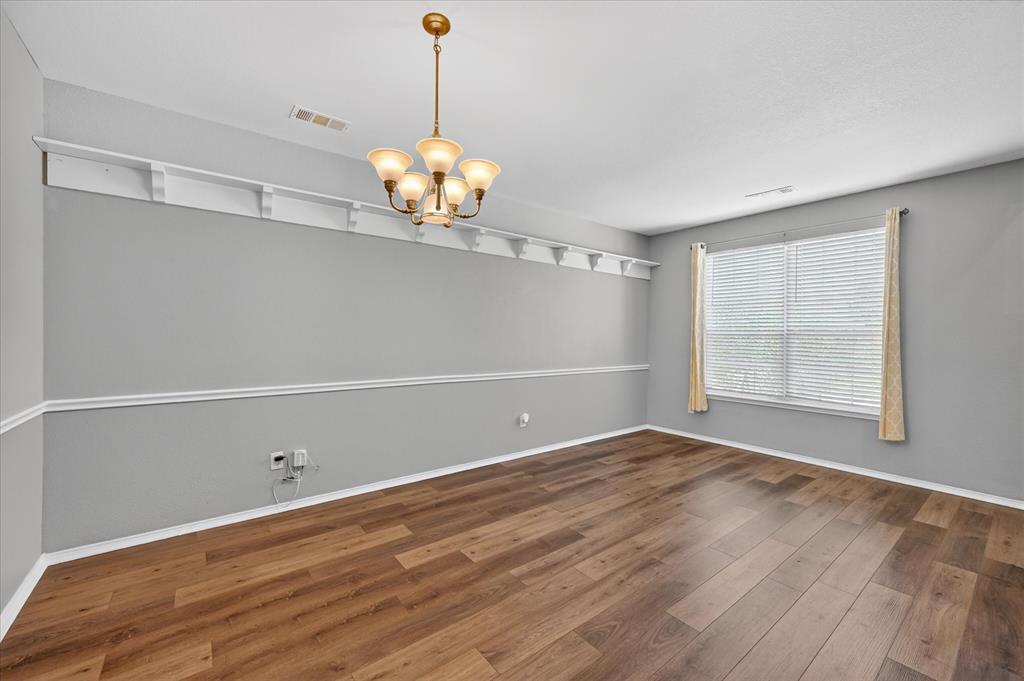 Remington Point Add - Residential