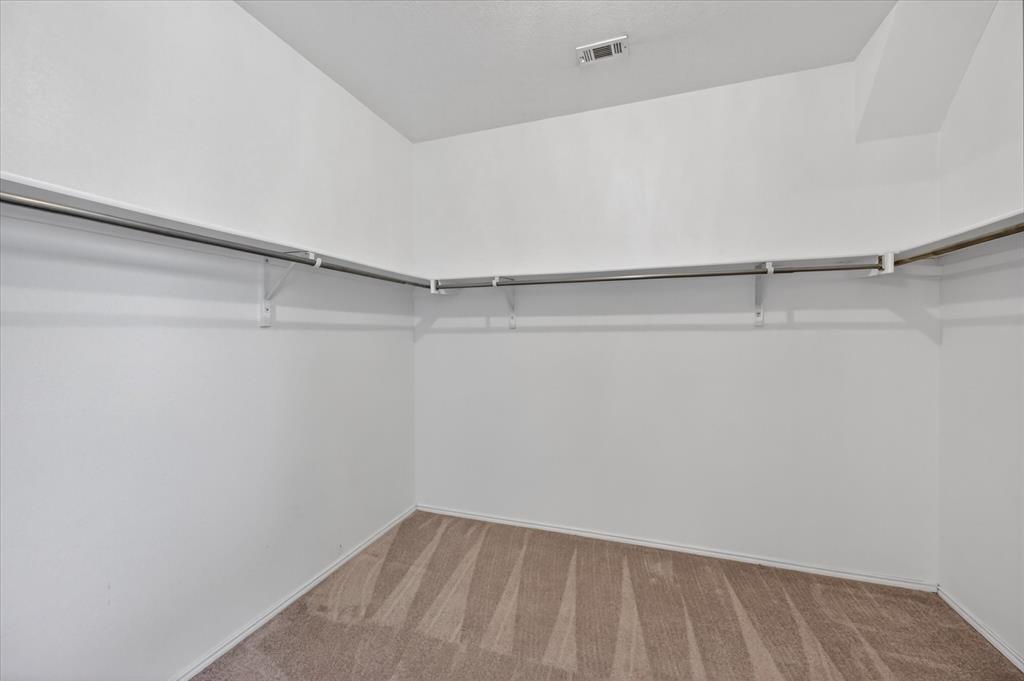 Remington Point Add - Residential