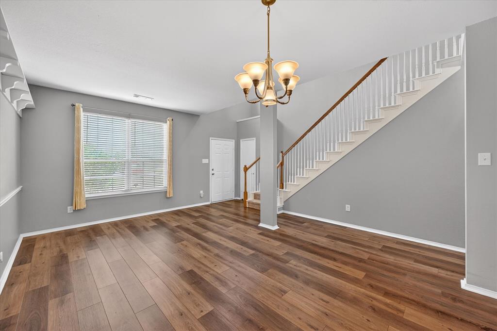 Remington Point Add - Residential