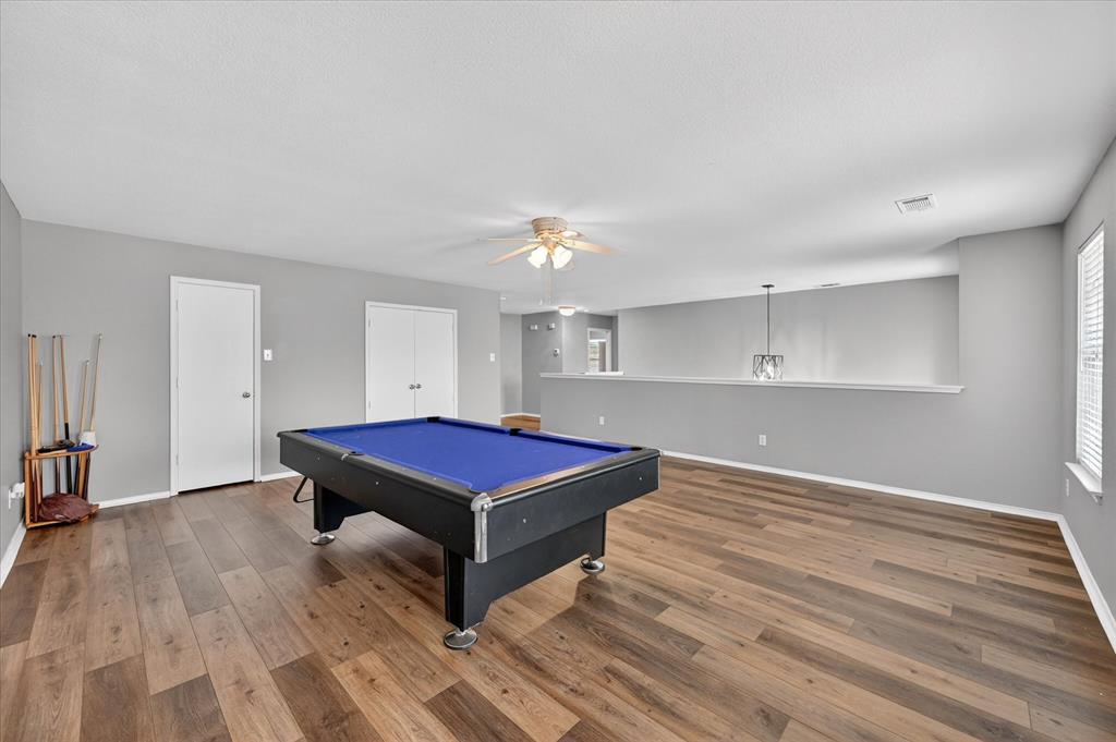 Remington Point Add - Residential