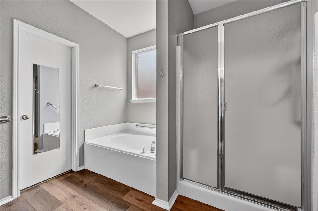 Remington Point Add - Residential