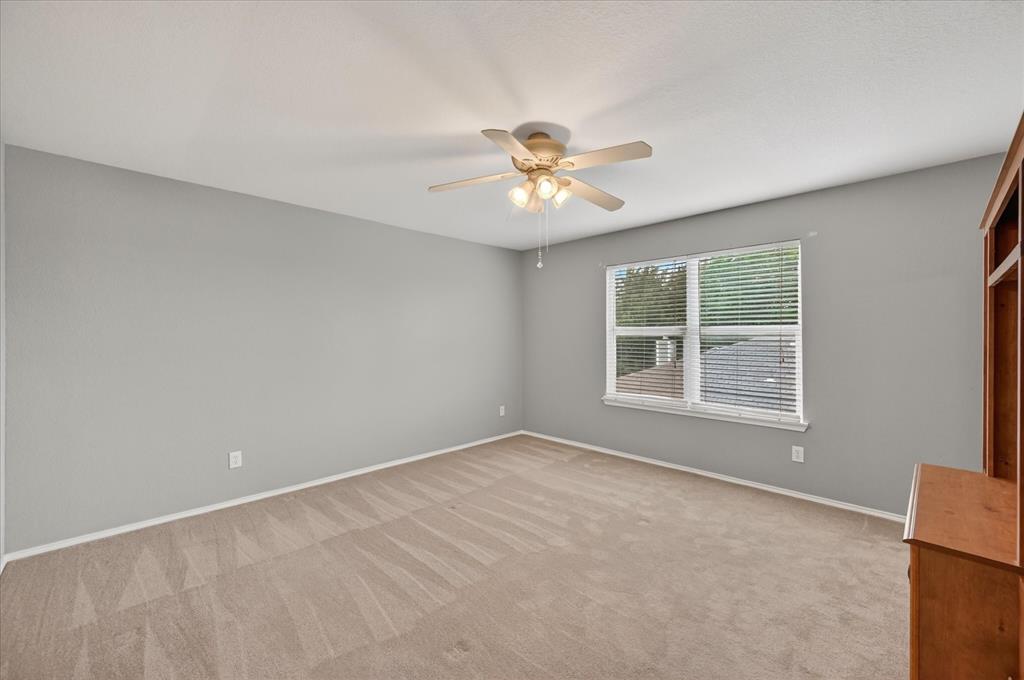 Remington Point Add - Residential