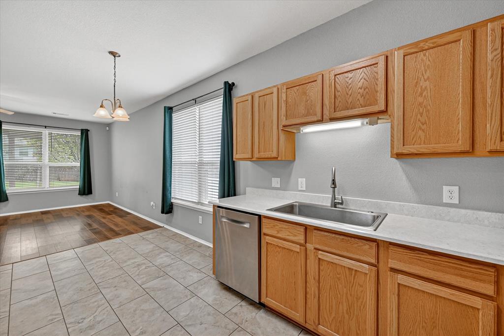 Remington Point Add - Residential
