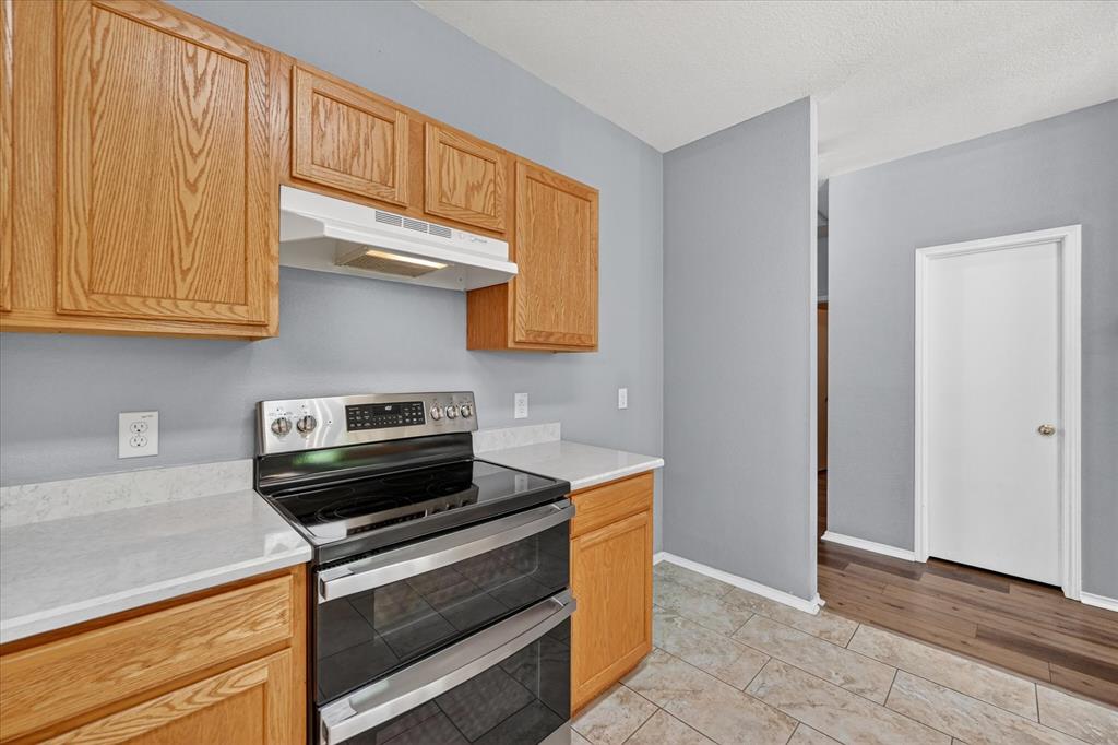 Remington Point Add - Residential