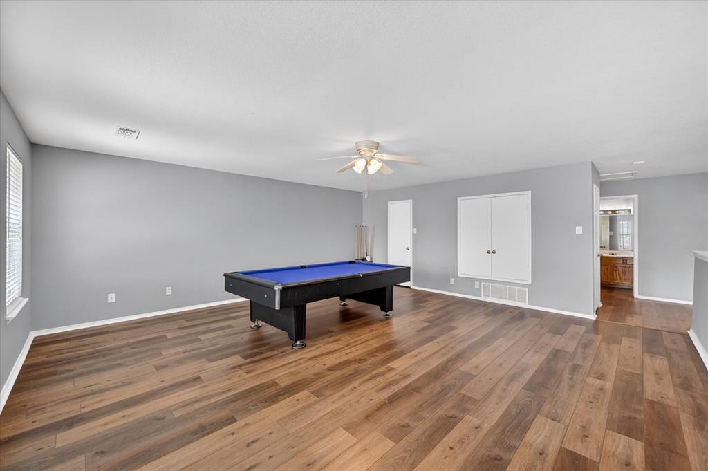 Remington Point Add - Residential
