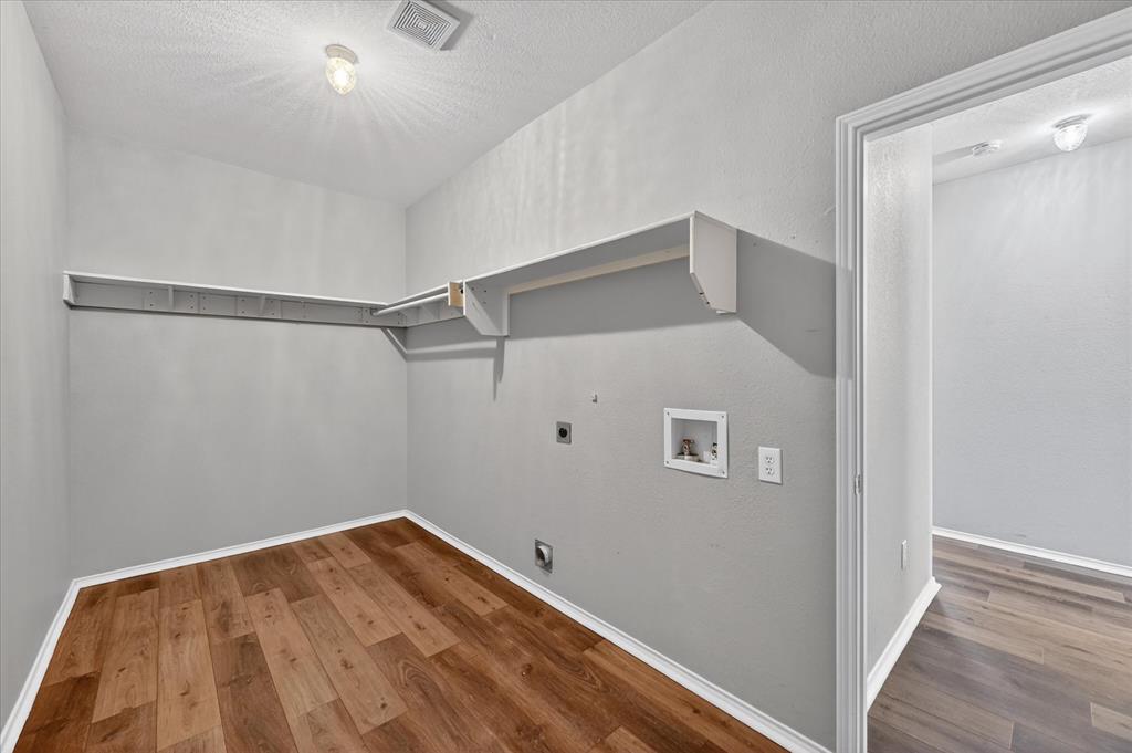 Remington Point Add - Residential
