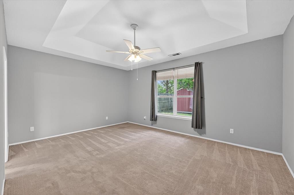 Remington Point Add - Residential