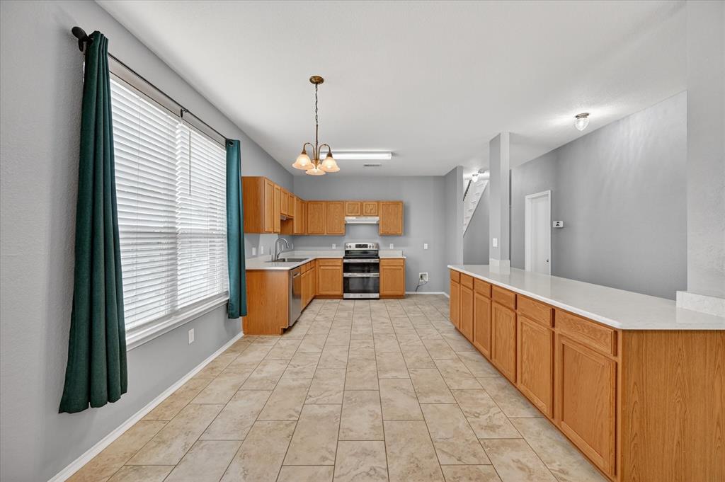 Remington Point Add - Residential