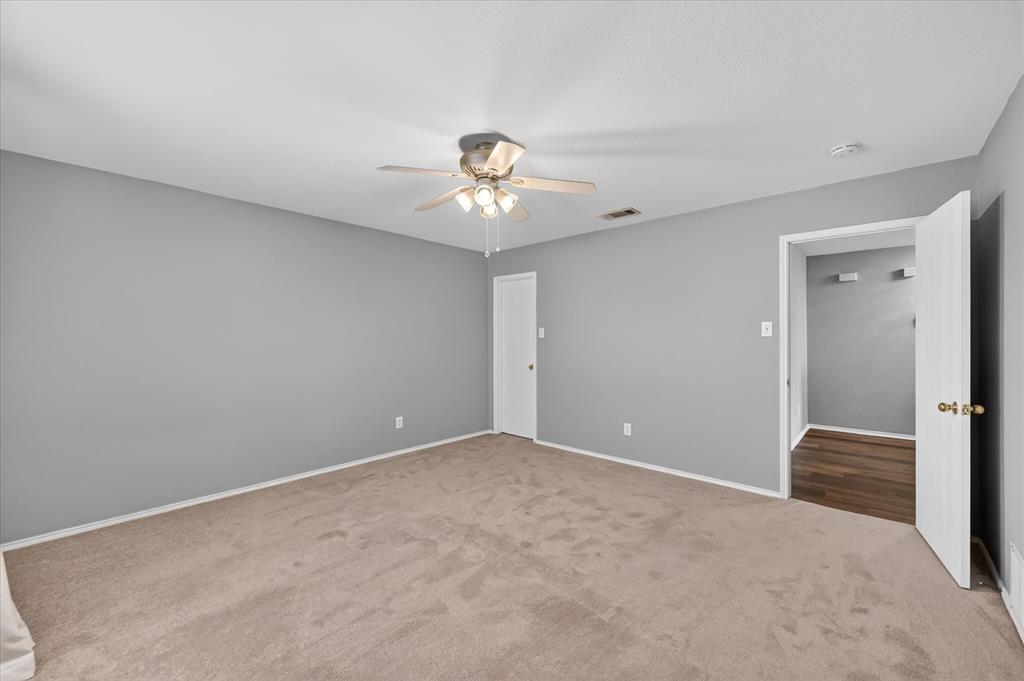 Remington Point Add - Residential