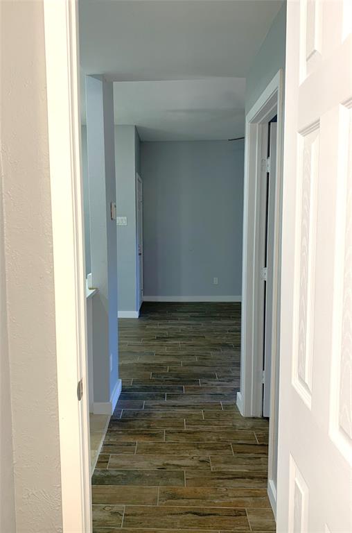 Woods On Park Lane Condos - Residential