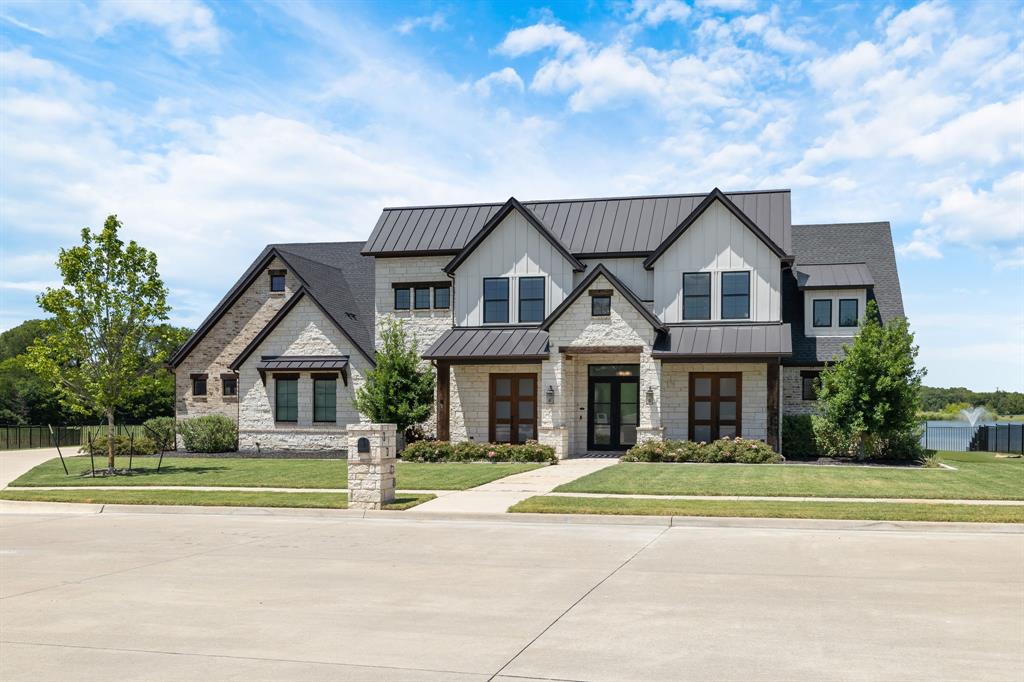1108 Glen Abbey Court