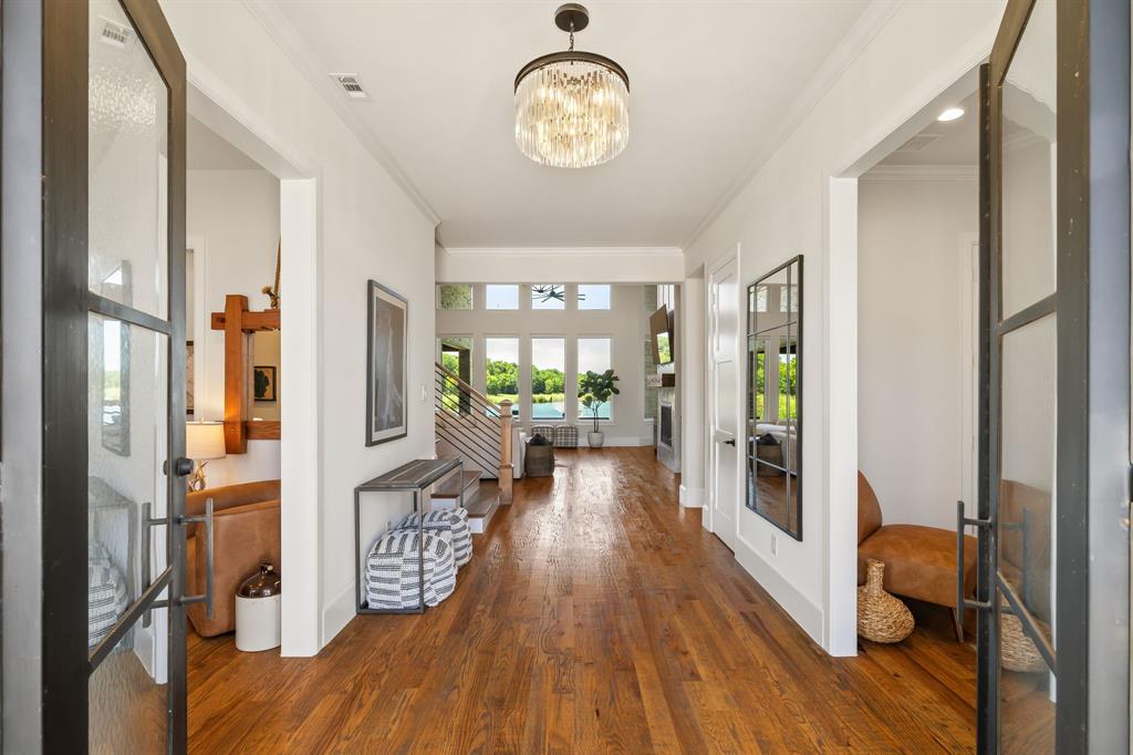 1108 Glen Abbey Court