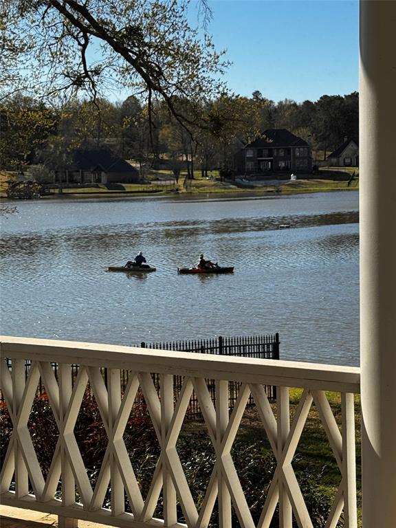 Pecan Valley Ranch - Residential