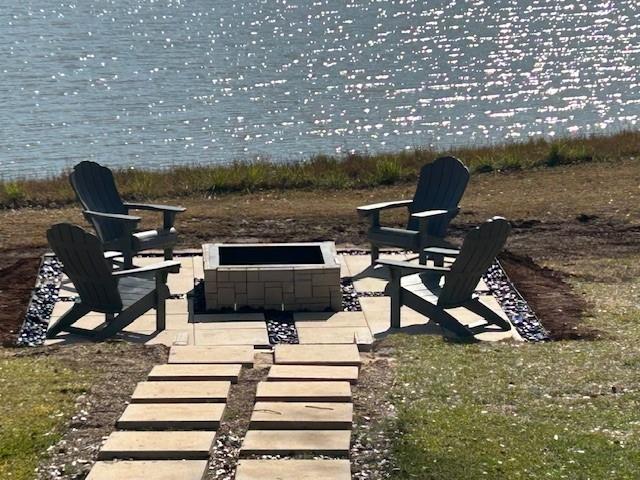 Pecan Valley Ranch - Residential