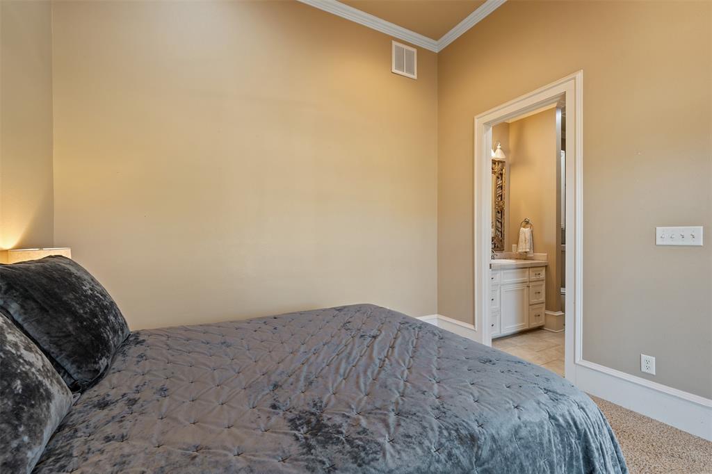 Pecan Valley Ranch - Residential