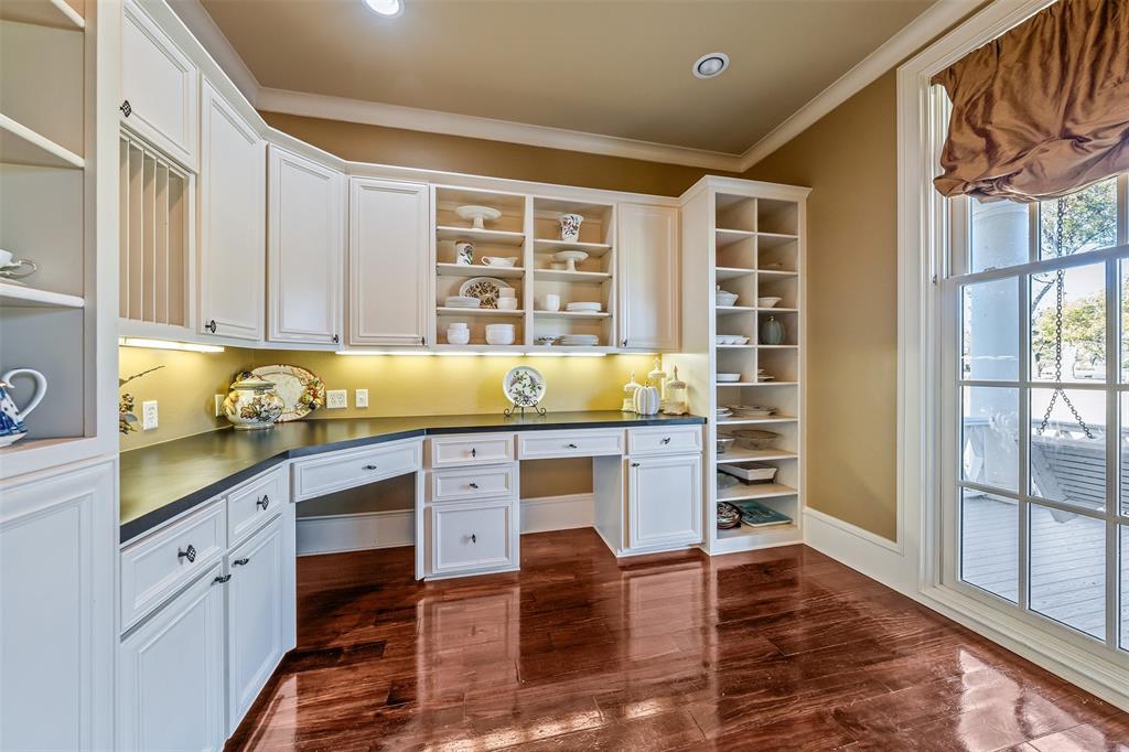 Pecan Valley Ranch - Residential