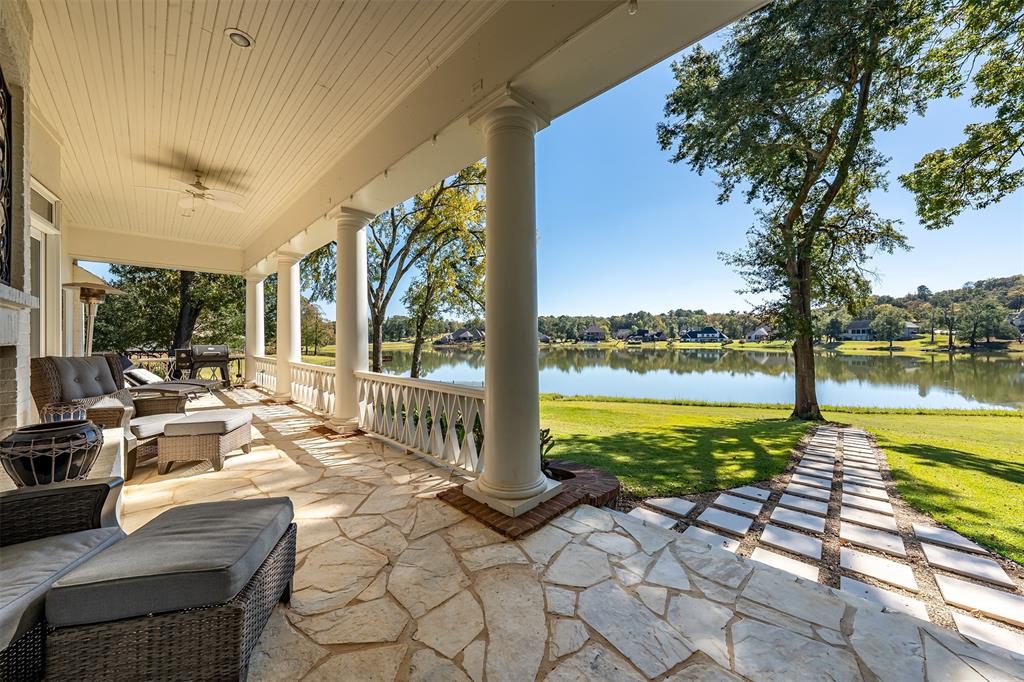 Pecan Valley Ranch - Residential