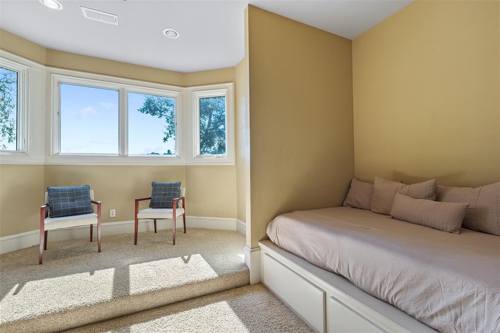 Pecan Valley Ranch - Residential