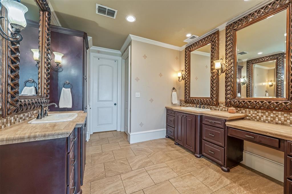 Pecan Valley Ranch - Residential