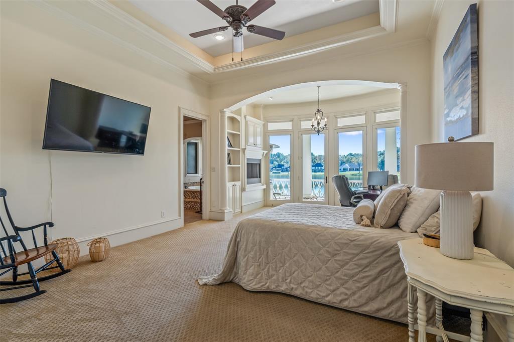 Pecan Valley Ranch - Residential