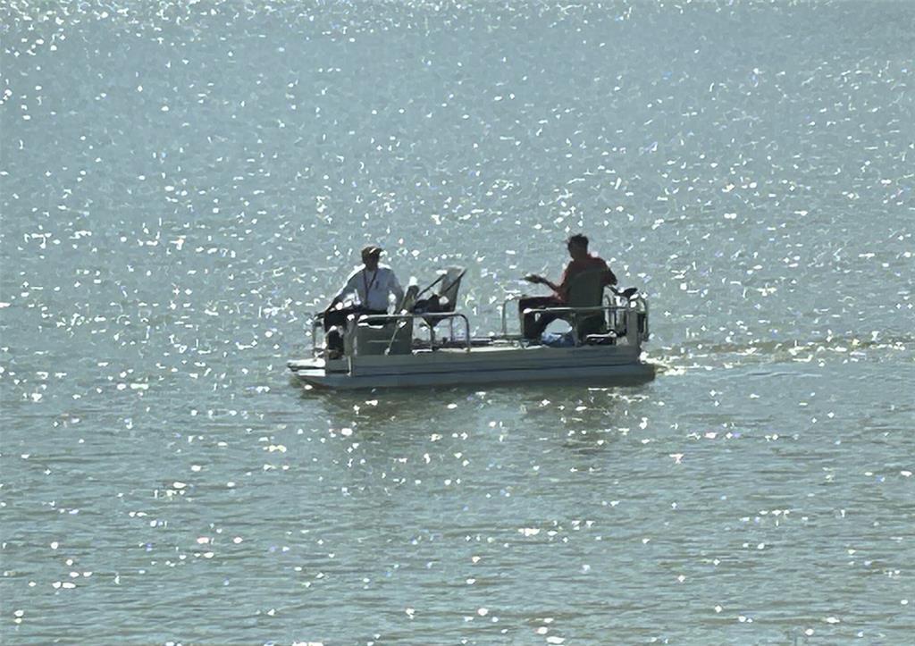 Pecan Valley Ranch - Residential