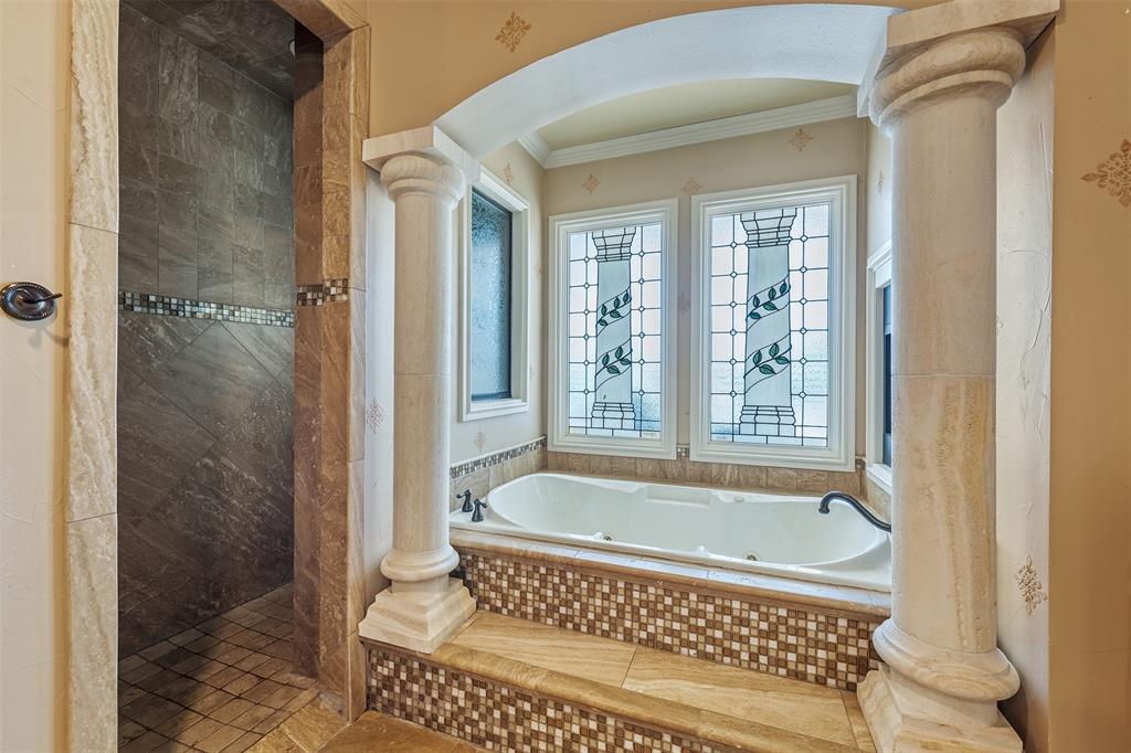 Pecan Valley Ranch - Residential