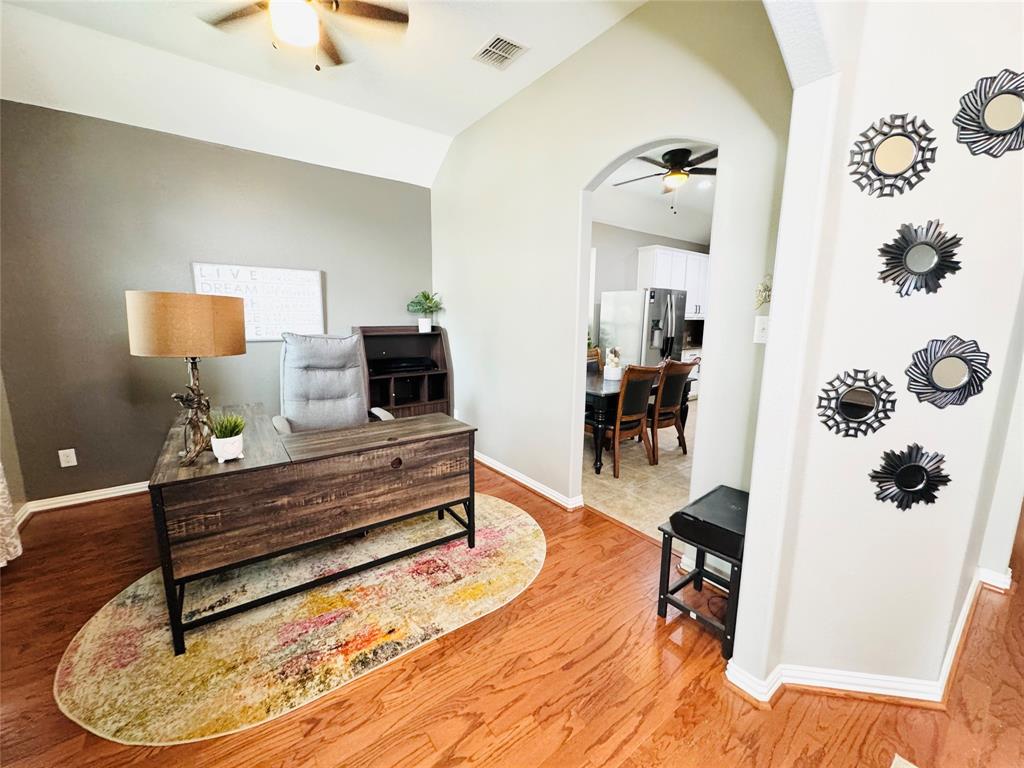 Villages Of Woodland Spgs W - Residential