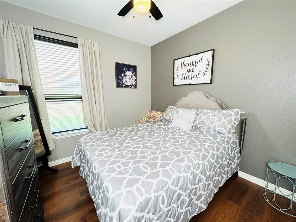 Villages Of Woodland Spgs W - Residential