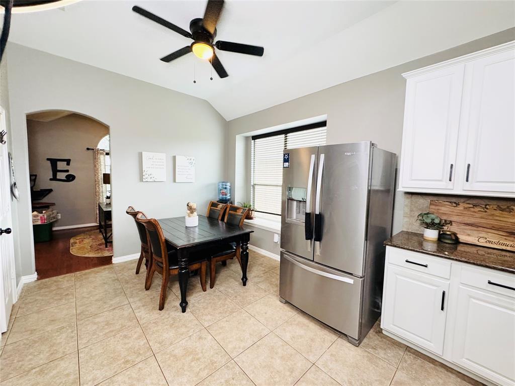 Villages Of Woodland Spgs W - Residential