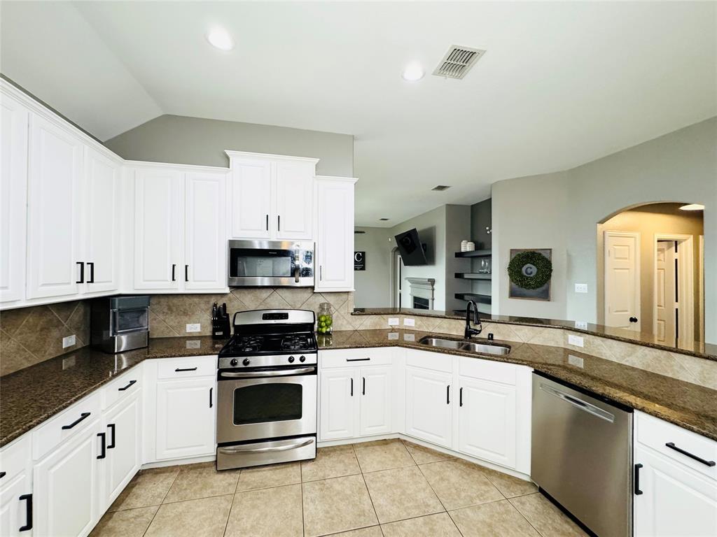 Villages Of Woodland Spgs W - Residential