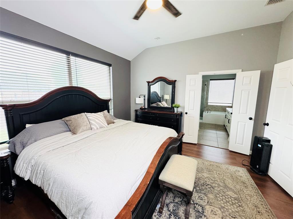 Villages Of Woodland Spgs W - Residential