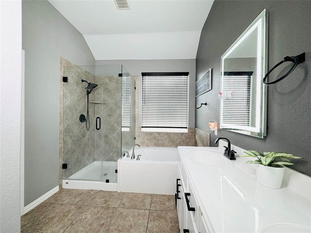 Villages Of Woodland Spgs W - Residential