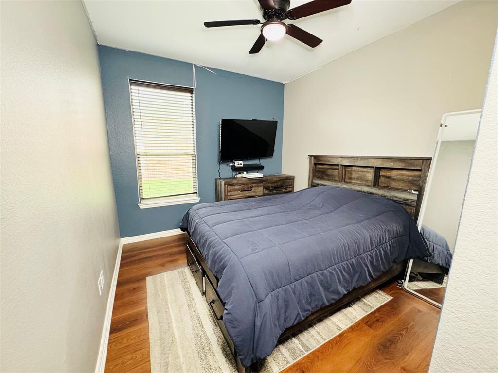 Villages Of Woodland Spgs W - Residential