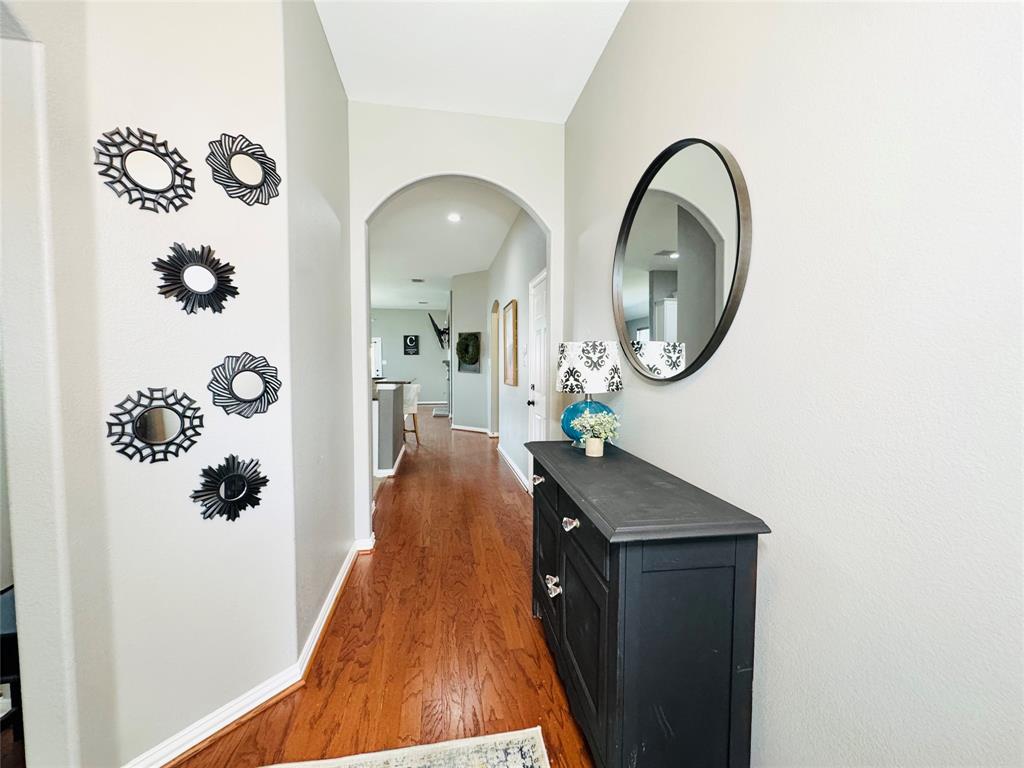 Villages Of Woodland Spgs W - Residential