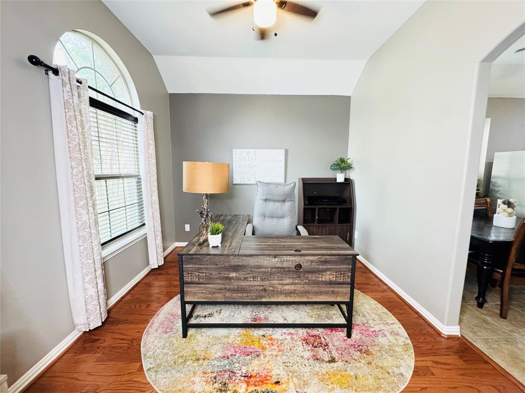 Villages Of Woodland Spgs W - Residential