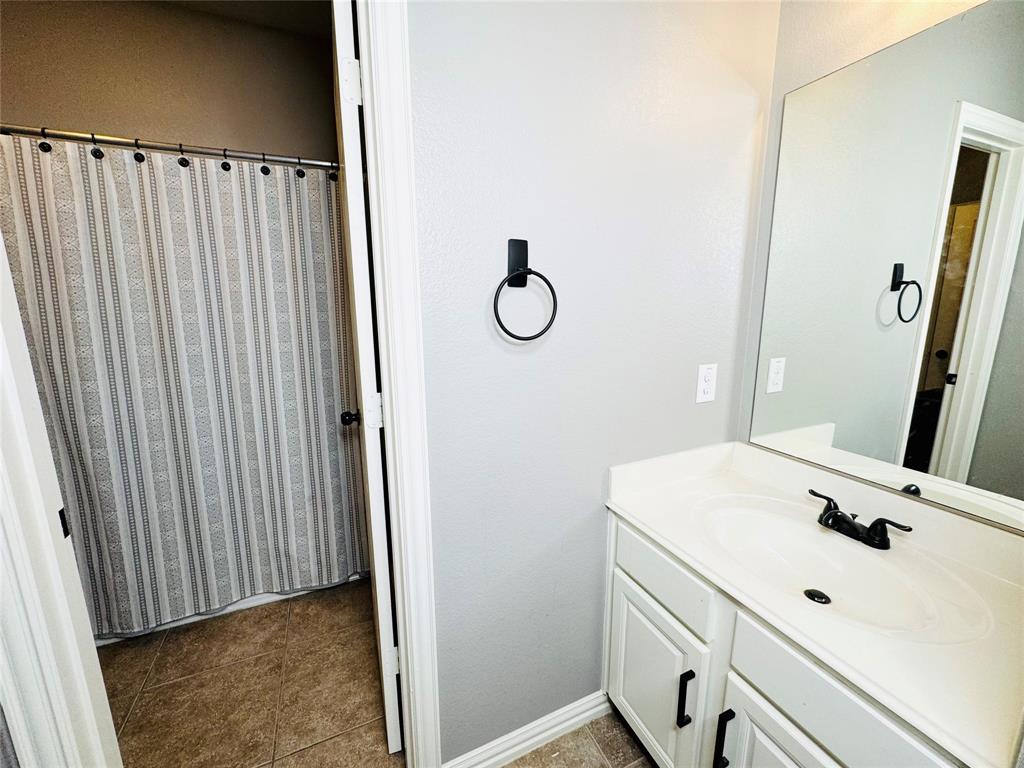 Villages Of Woodland Spgs W - Residential