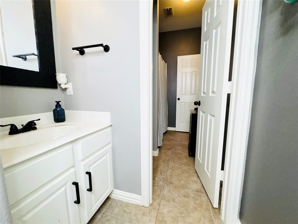 Villages Of Woodland Spgs W - Residential