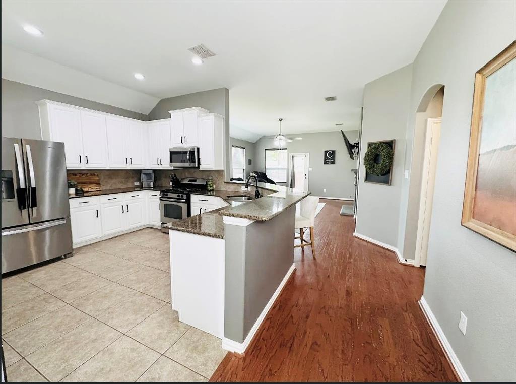 Villages Of Woodland Spgs W - Residential