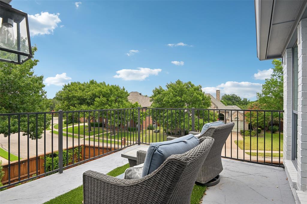 Meadow Ridge Ph II - Residential Lease