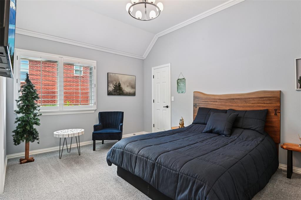 Meadow Ridge Ph II - Residential Lease