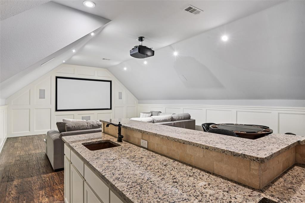 Meadow Ridge Ph II - Residential Lease