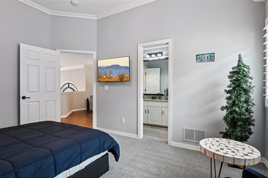 Meadow Ridge Ph II - Residential Lease