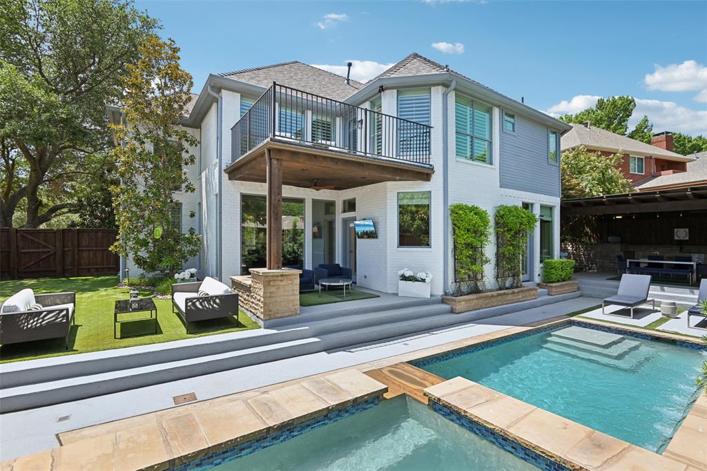 Meadow Ridge Ph II - Residential Lease