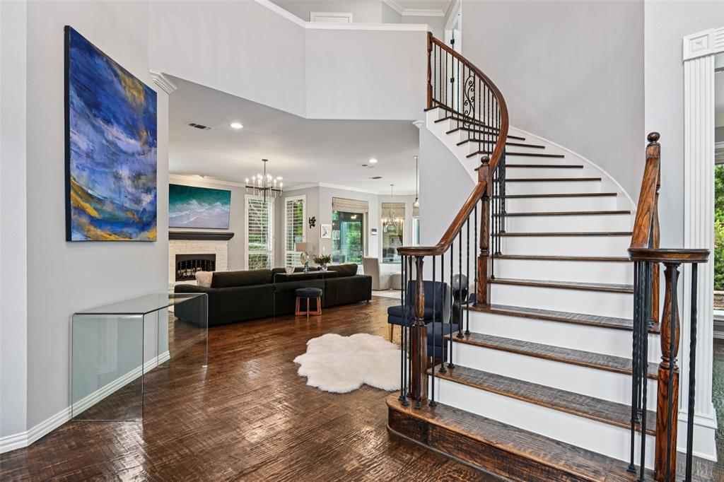 Meadow Ridge Ph II - Residential Lease