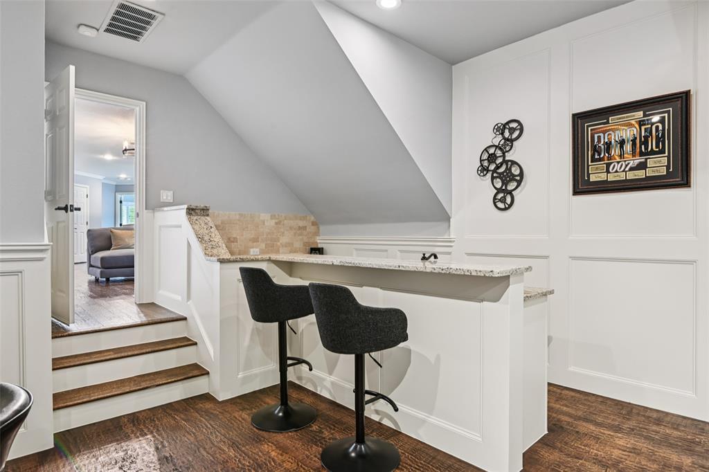 Meadow Ridge Ph II - Residential Lease