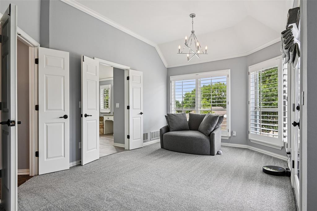 Meadow Ridge Ph II - Residential Lease