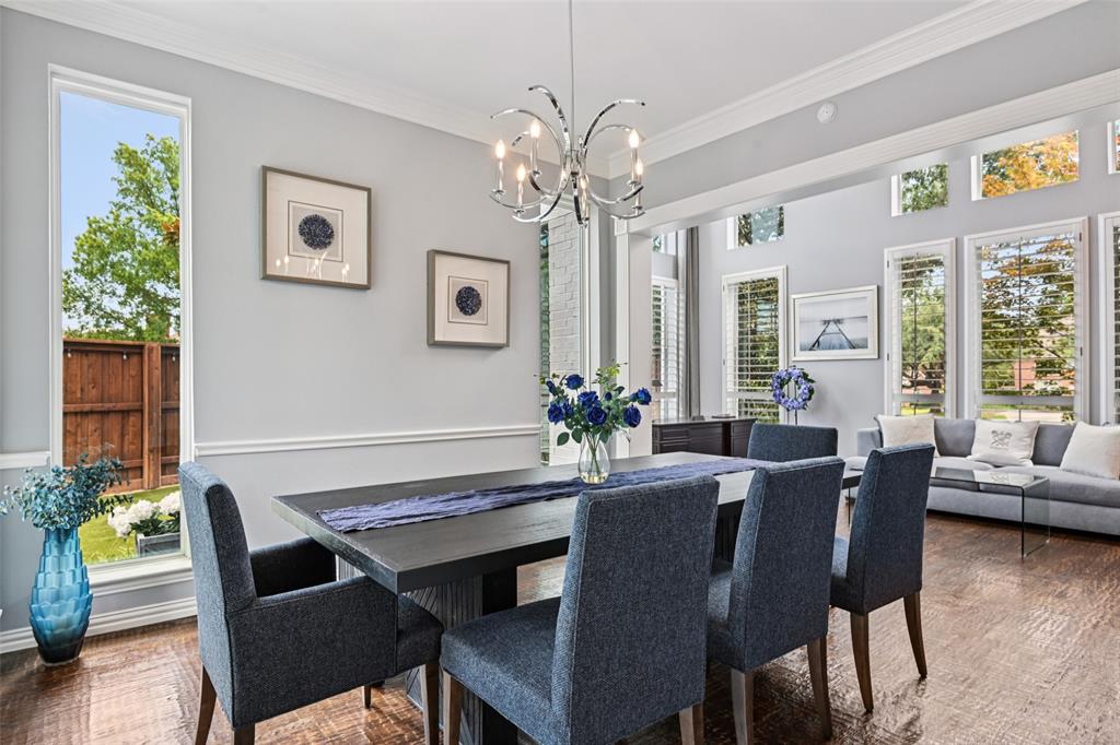 Meadow Ridge Ph II - Residential Lease