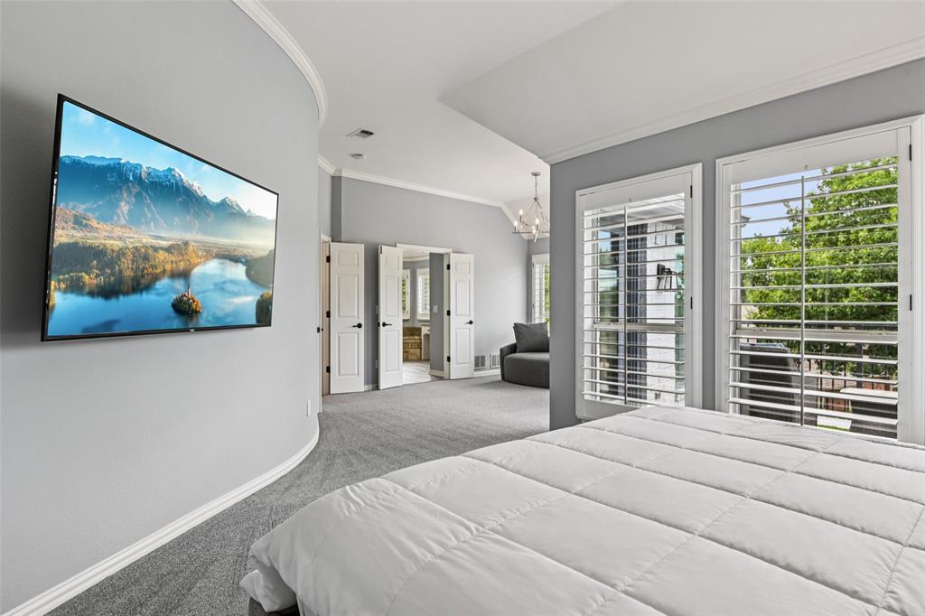 Meadow Ridge Ph II - Residential Lease