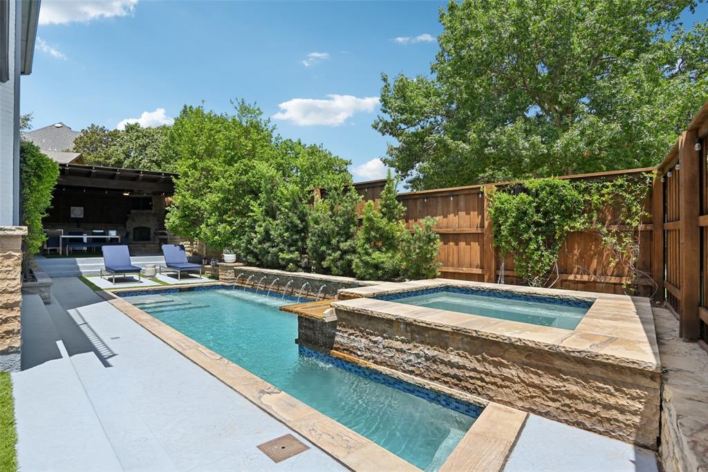 Meadow Ridge Ph II - Residential Lease